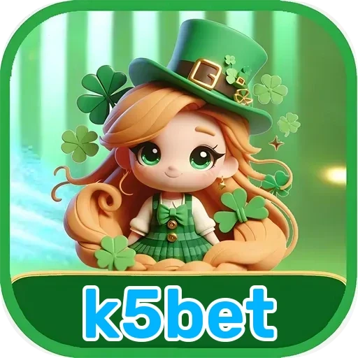 k5bet: Os Melhores Bônus para Aumentar Suas Chances de Ganhar