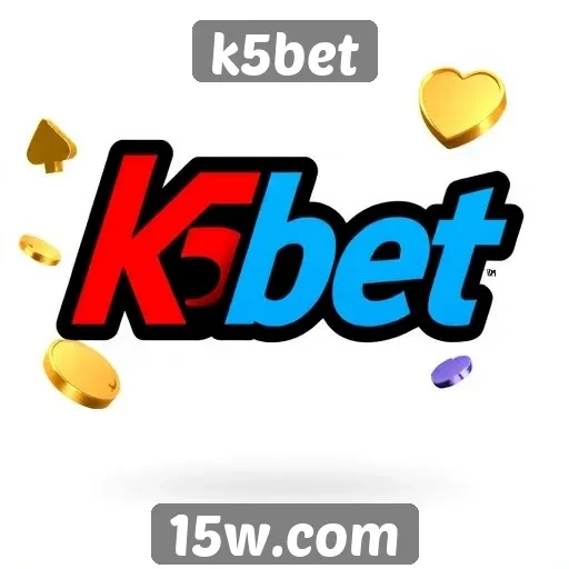 novas promoções e bônus disponíveis no k5bet