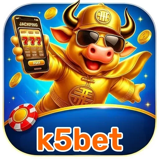 k5bet: Opções de Pagamento que Garantem Segurança e Agilidade